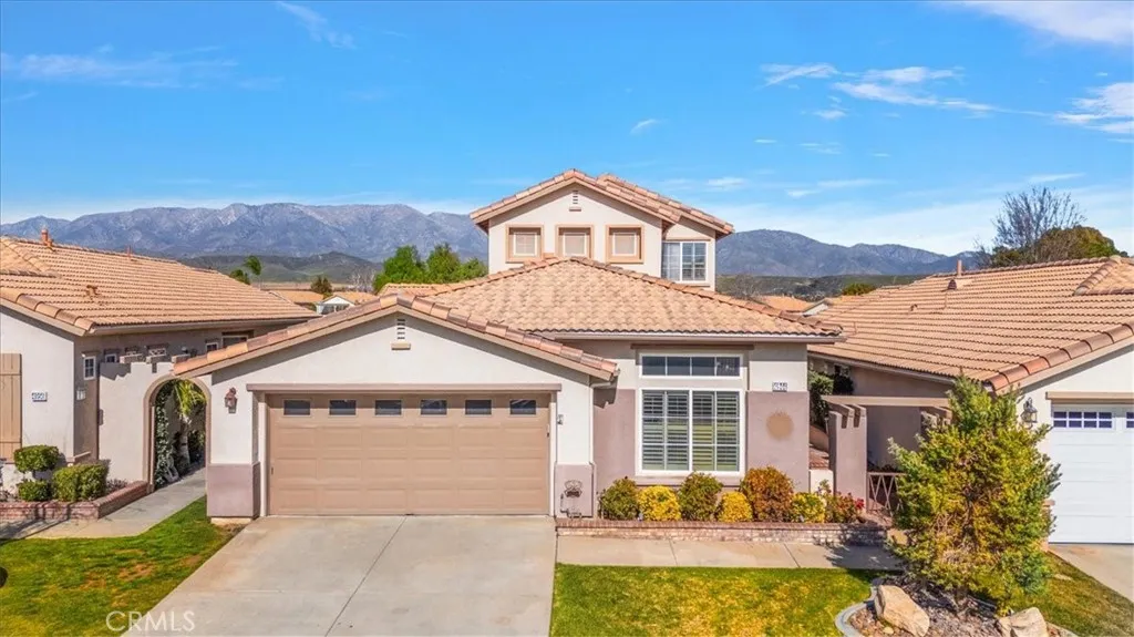 4944 Oakhurst, Banning, California 92220 home-pic-1