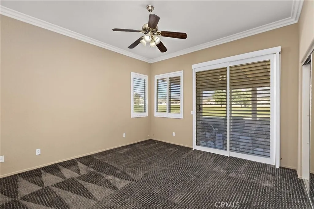 4944 Oakhurst, Banning, California 92220 home-pic-20