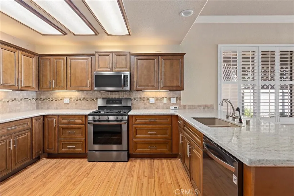 4944 Oakhurst, Banning, California 92220 home-pic-23