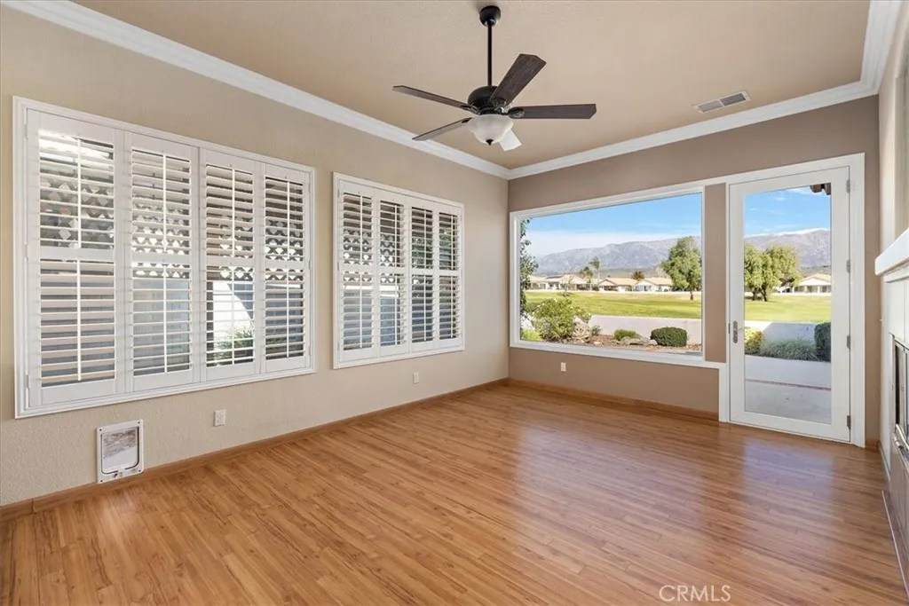 4944 Oakhurst, Banning, California 92220 home-pic-4