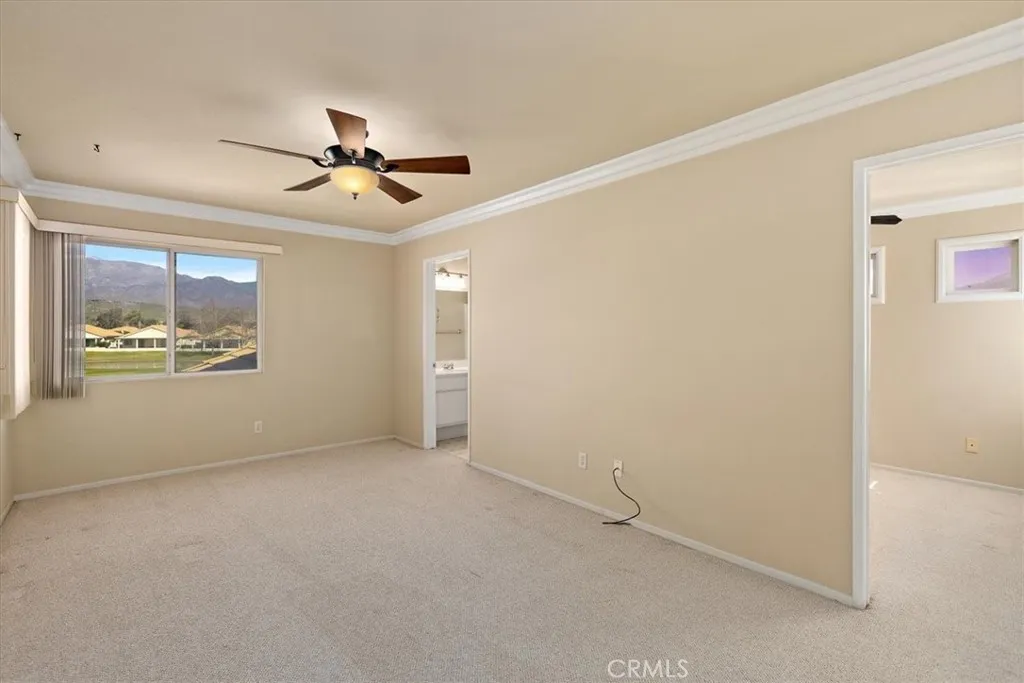 4944 Oakhurst, Banning, California 92220 home-pic-29