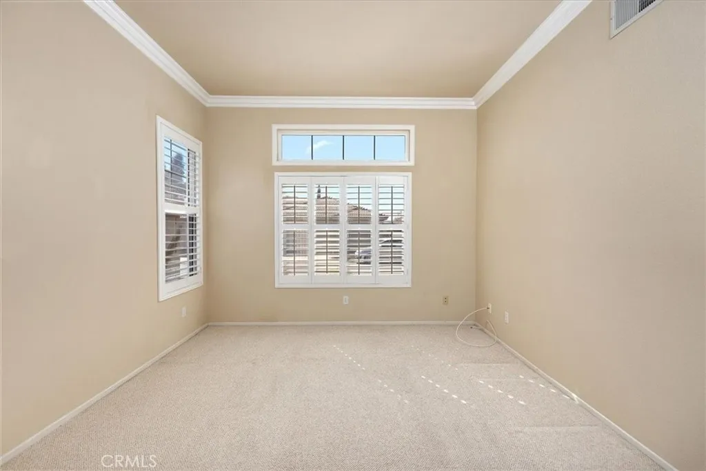 4944 Oakhurst, Banning, California 92220 home-pic-14