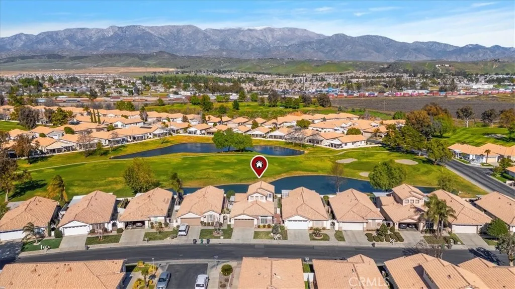 4944 Oakhurst, Banning, California 92220 home-pic-43