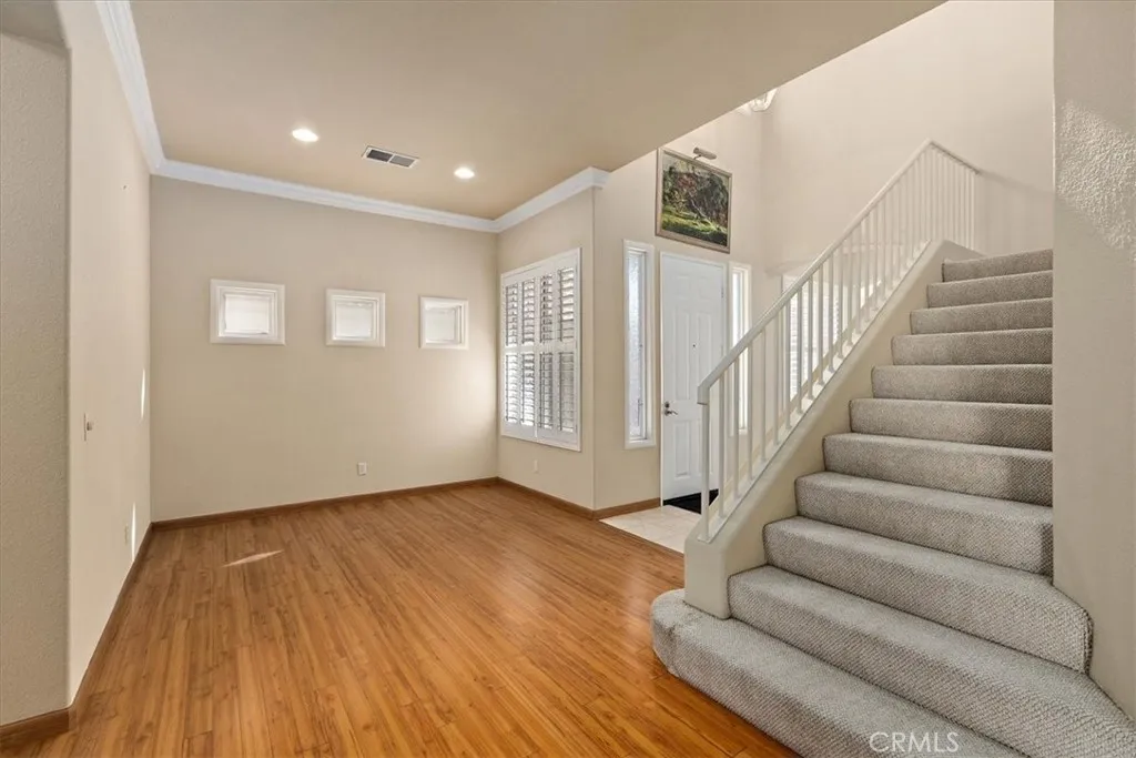 4944 Oakhurst, Banning, California 92220 home-pic-9