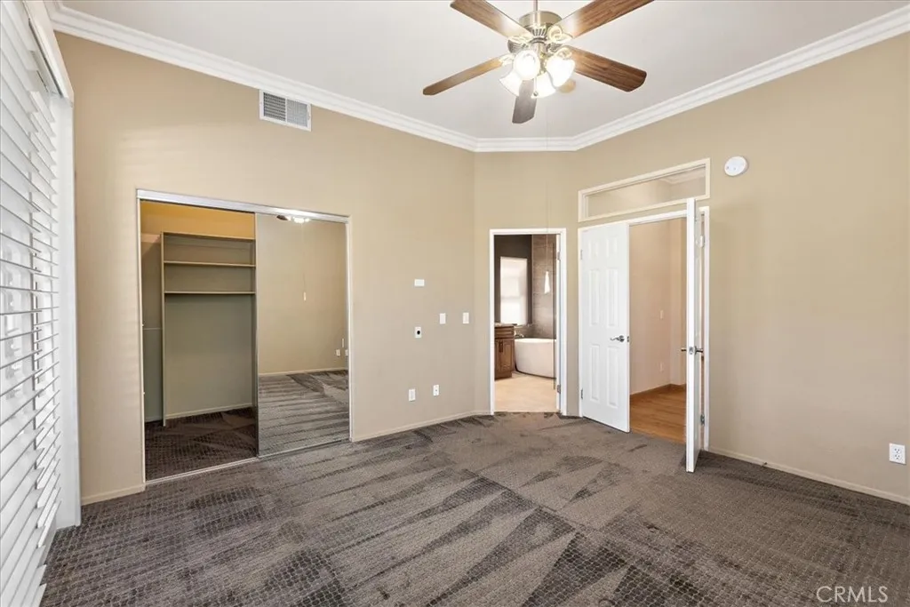 4944 Oakhurst, Banning, California 92220 home-pic-17