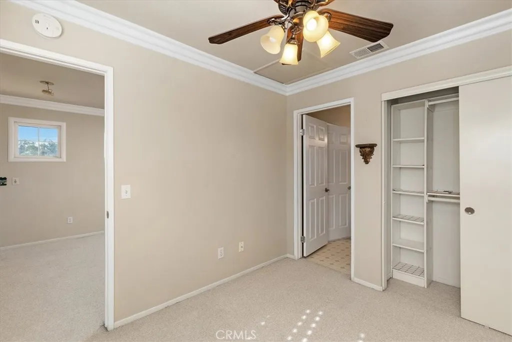 4944 Oakhurst, Banning, California 92220 home-pic-33