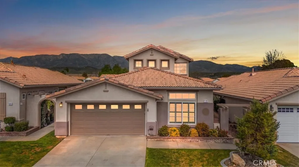4944 Oakhurst, Banning, California 92220 home-pic-2
