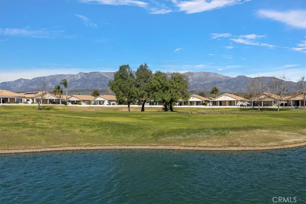4944 Oakhurst, Banning, California 92220 home-pic-40