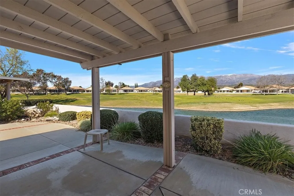 4944 Oakhurst, Banning, California 92220 home-pic-39