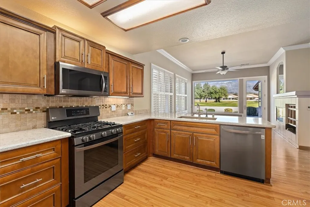 4944 Oakhurst, Banning, California 92220 home-pic-26