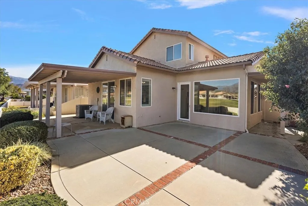 4944 Oakhurst, Banning, California 92220 home-pic-35