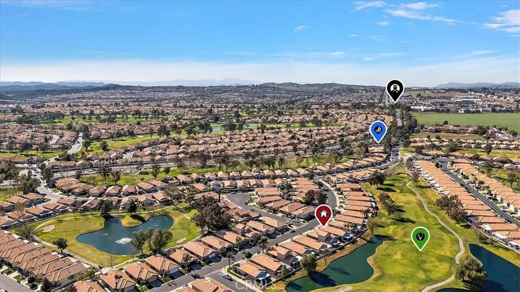 4944 Oakhurst, Banning, California 92220 home-pic-42