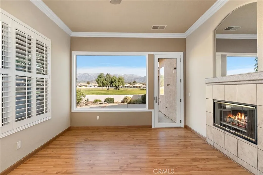 4944 Oakhurst, Banning, California 92220 home-pic-6