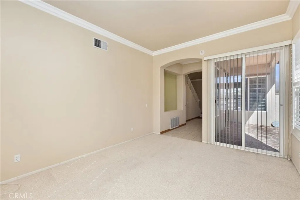 4944 Oakhurst, Banning, California 92220 home-pic-15