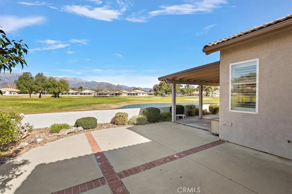 4944 Oakhurst, Banning, California 92220 home-pic-38