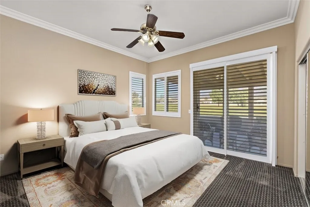 4944 Oakhurst, Banning, California 92220 home-pic-19