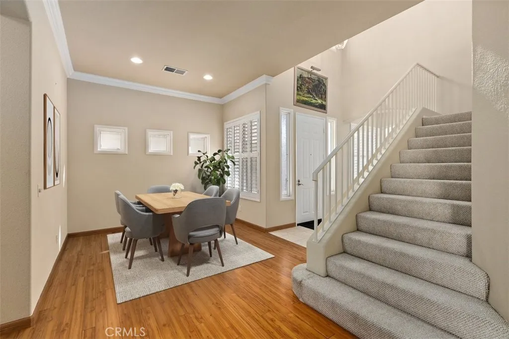4944 Oakhurst, Banning, California 92220 home-pic-8