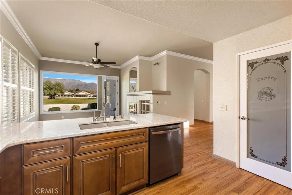 4944 Oakhurst, Banning, California 92220 home-pic-27