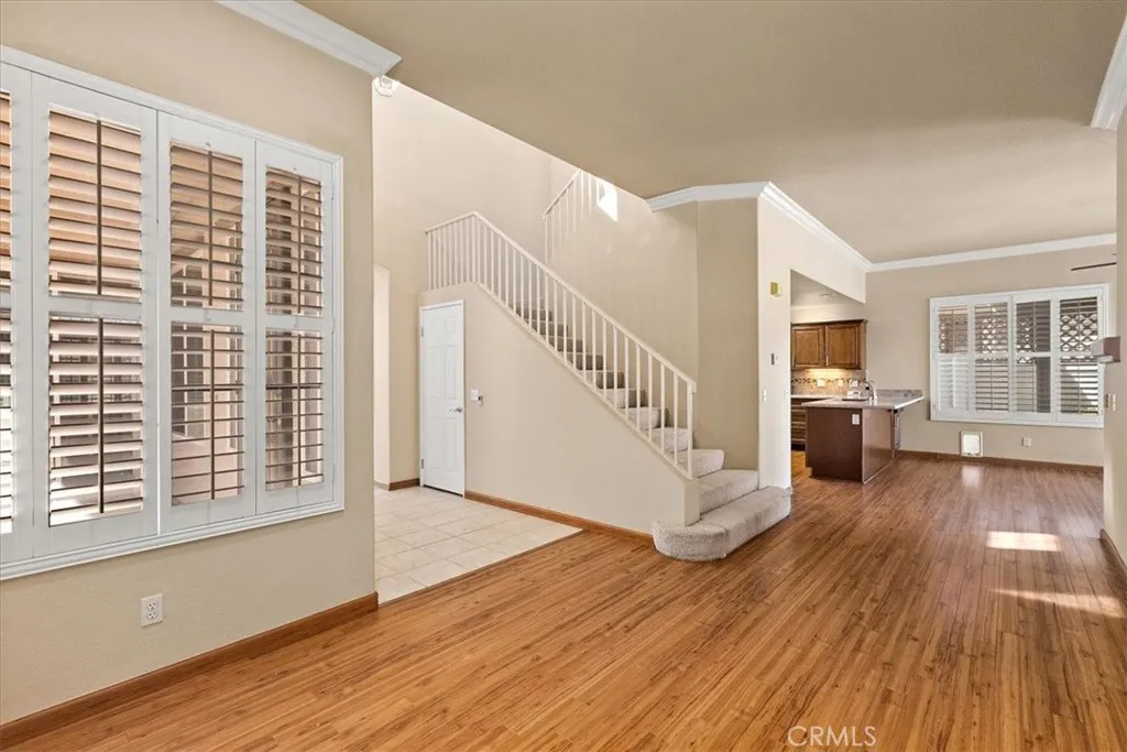 4944 Oakhurst, Banning, California 92220 home-pic-10