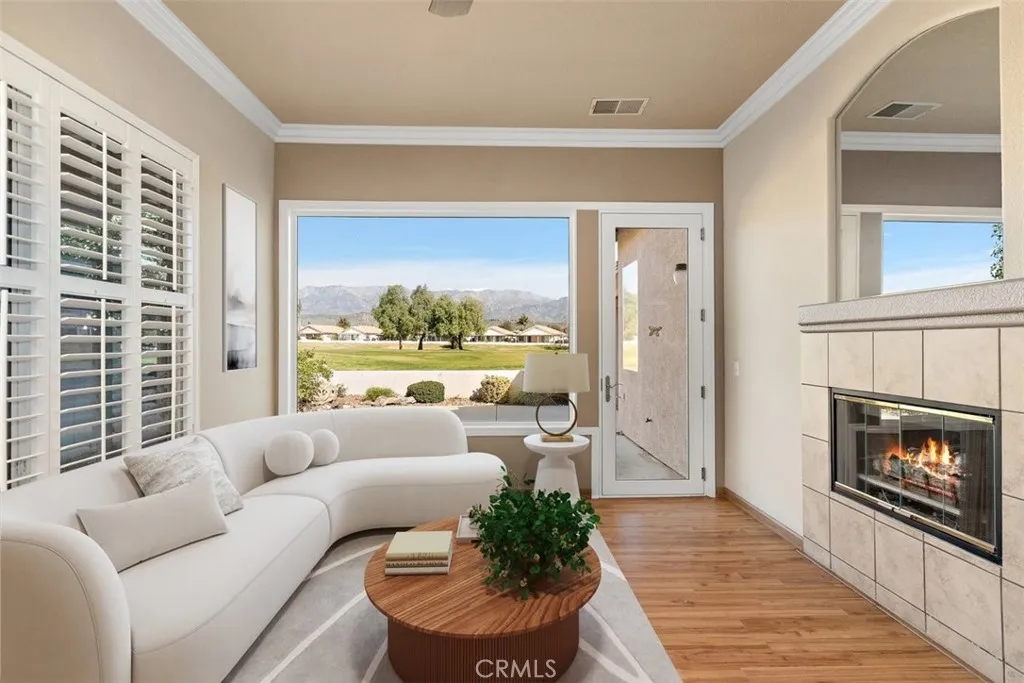 4944 Oakhurst, Banning, California 92220 home-pic-5
