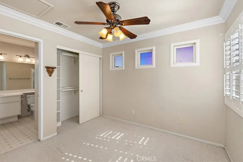 4944 Oakhurst, Banning, California 92220 home-pic-32