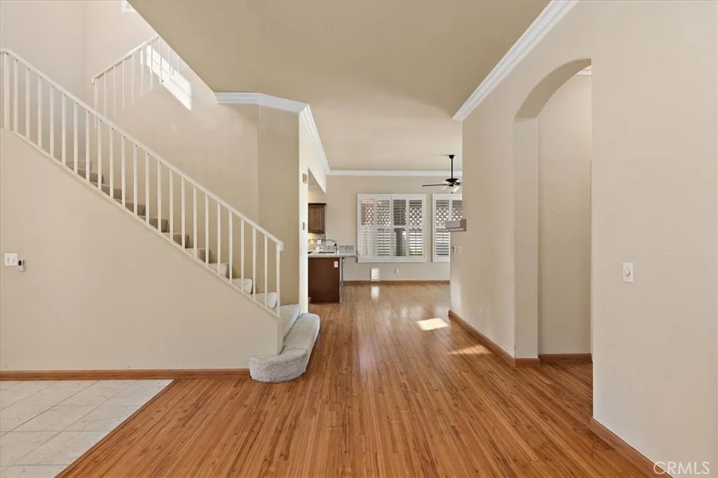 4944 Oakhurst, Banning, California 92220 home-pic-12