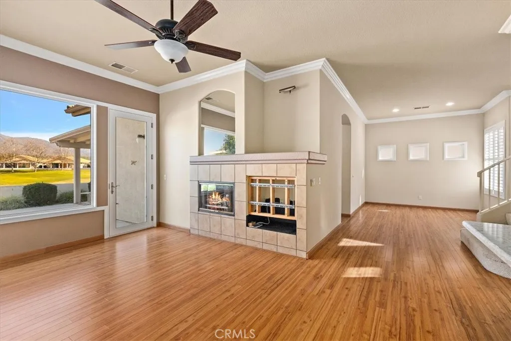 4944 Oakhurst, Banning, California 92220 home-pic-7