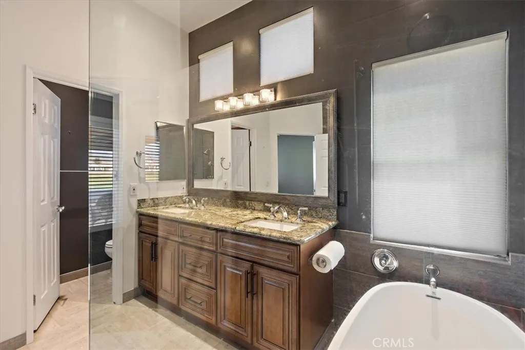 4944 Oakhurst, Banning, California 92220 home-pic-22