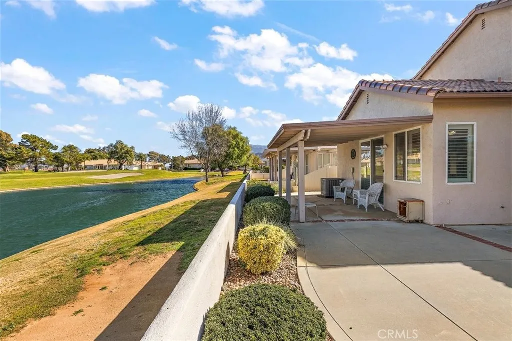 4944 Oakhurst, Banning, California 92220 home-pic-36