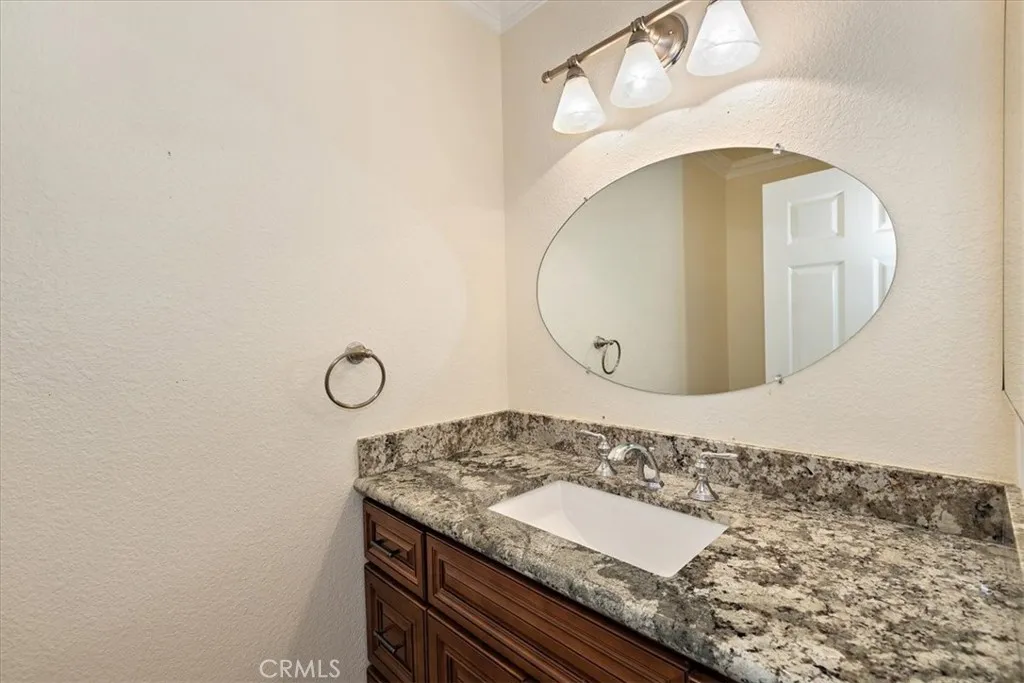 4944 Oakhurst, Banning, California 92220 home-pic-16