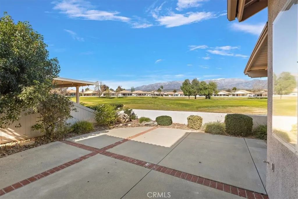 4944 Oakhurst, Banning, California 92220 home-pic-37