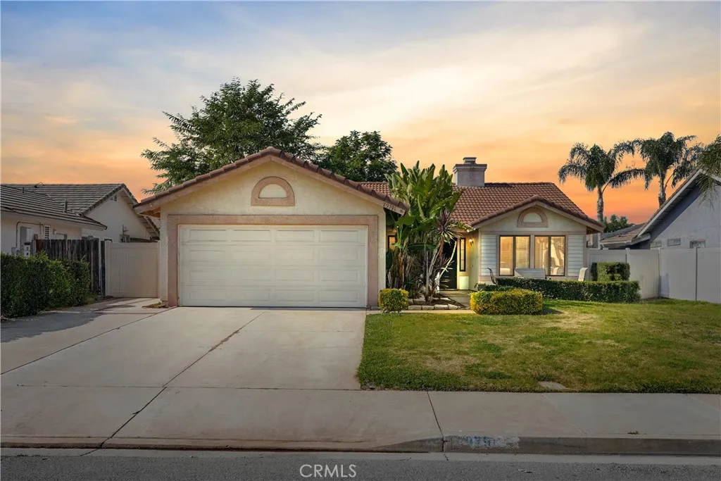 29791 Avenida De Real, Menifee, California 92586 home-pic-1