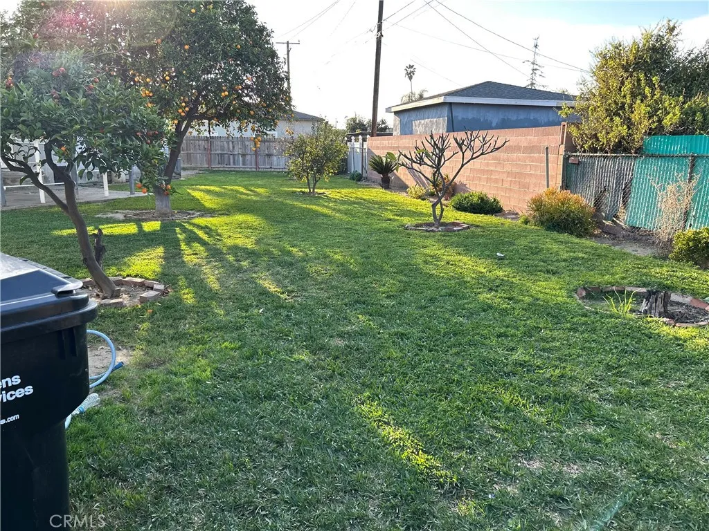 7847 Blandwood, Downey, California 90240 home-pic-3