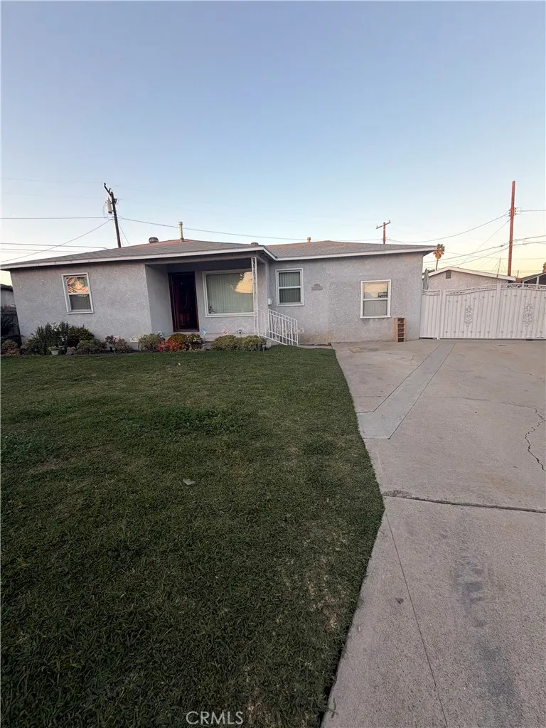 7847 Blandwood, Downey, California 90240 home-pic-1