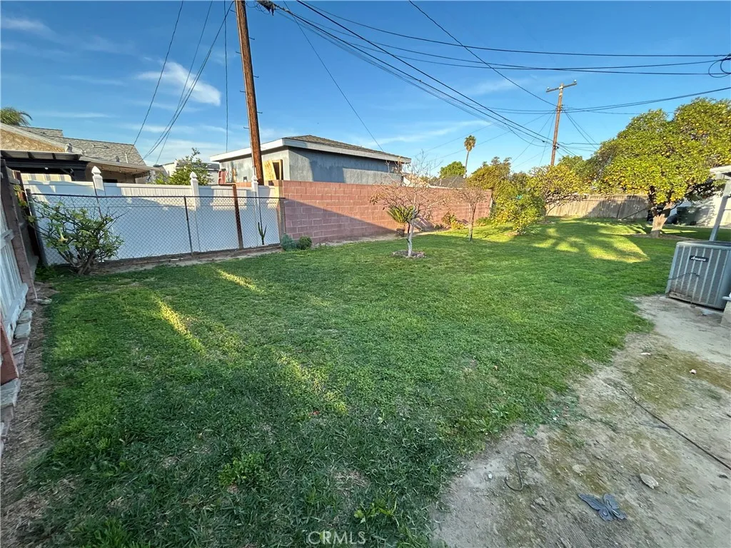 7847 Blandwood, Downey, California 90240 home-pic-4