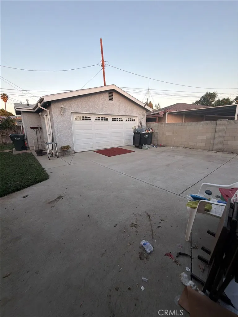 7847 Blandwood, Downey, California 90240 home-pic-2