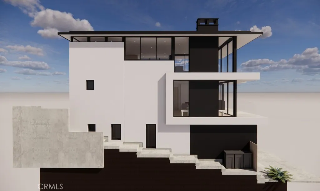 3208 Manhattan Avenue, Manhattan Beach, California 90266 home-pic-1