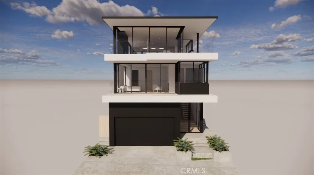 3208 Manhattan Avenue, Manhattan Beach, California 90266 home-pic-0