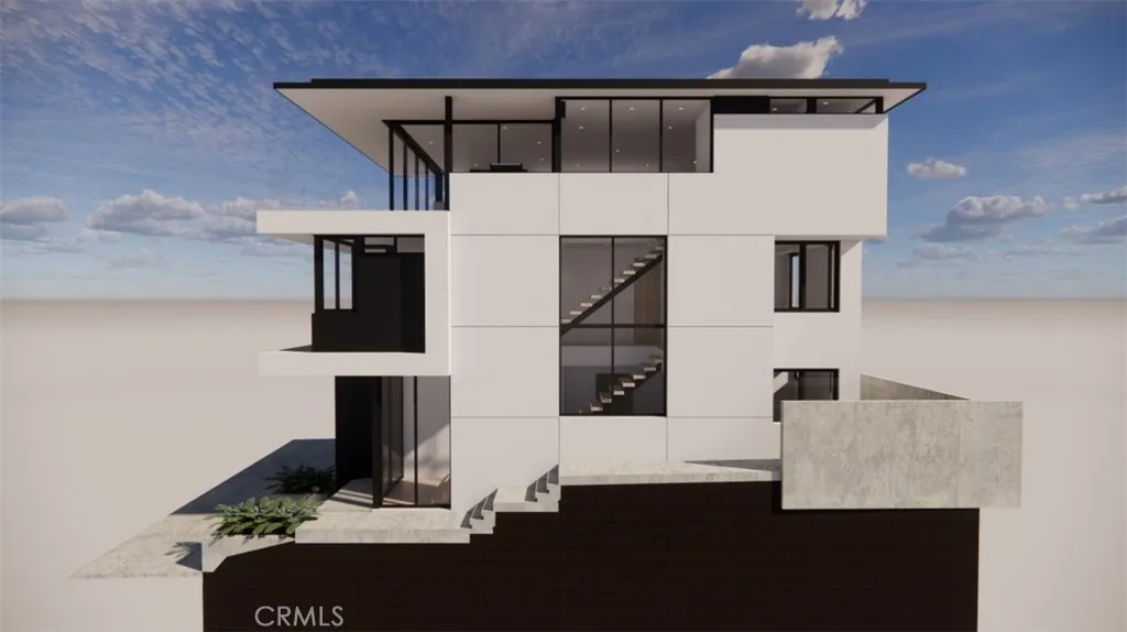 3208 Manhattan Avenue, Manhattan Beach, California 90266 home-pic-2