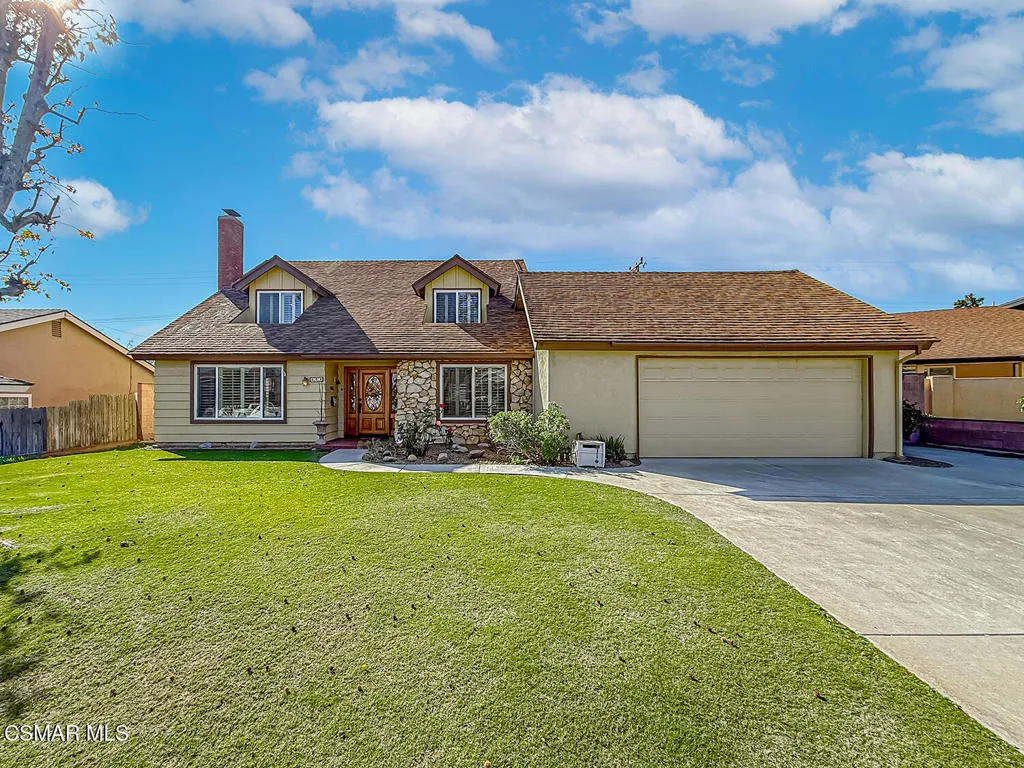 253 Reddington Court, Camarillo, California 93010 home-pic-1