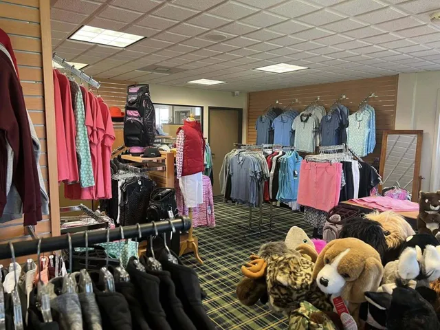 golf shop 1