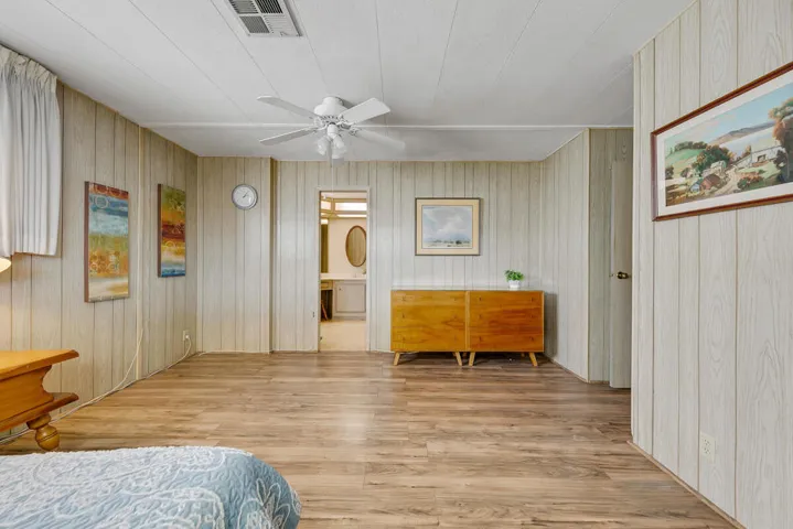 28 MASTER BED MLS