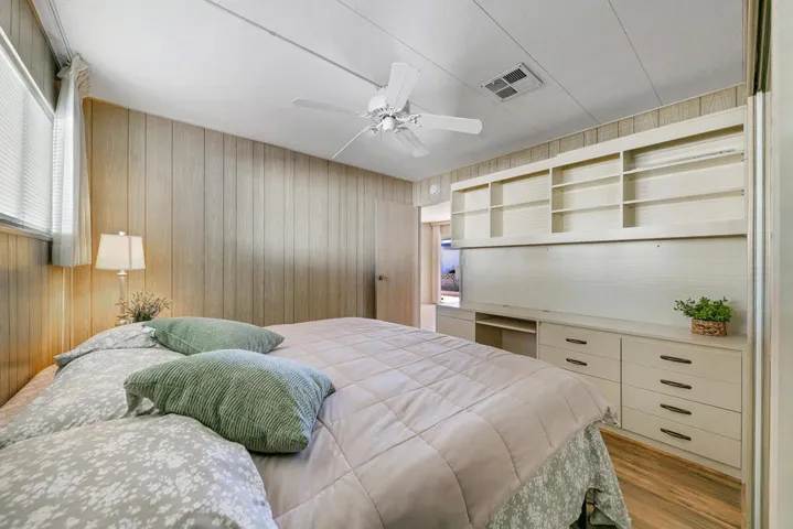 20 BEDROOM MLS