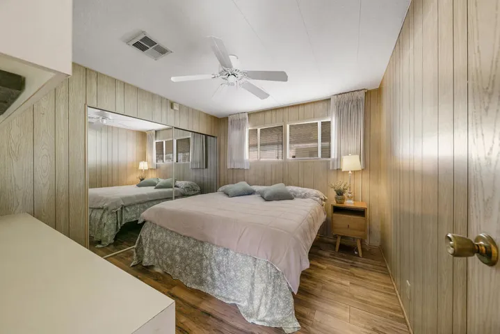 19 BEDROOM MLS