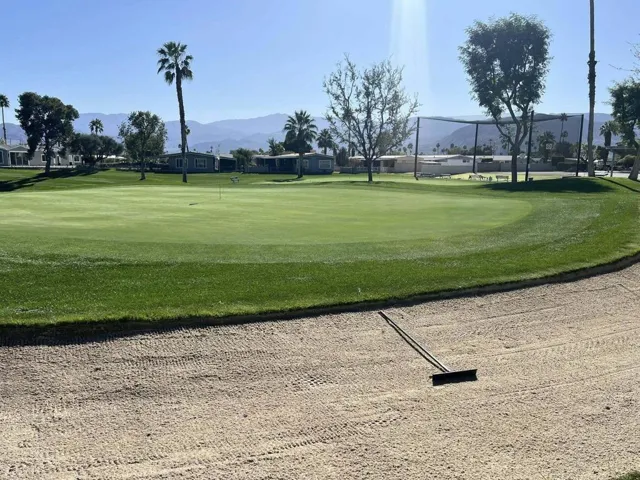 practice area