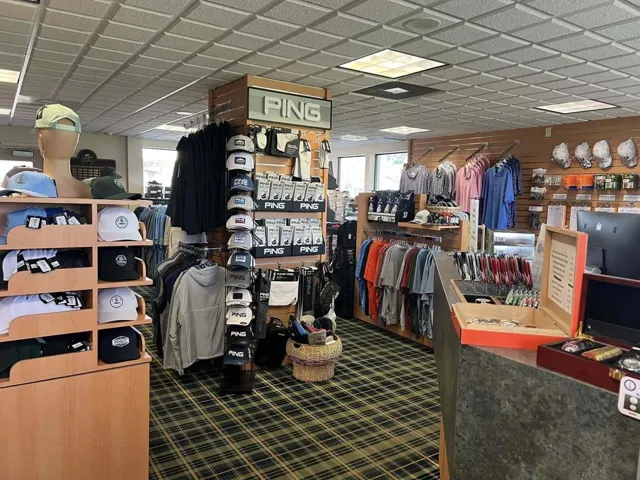 golf shop 3