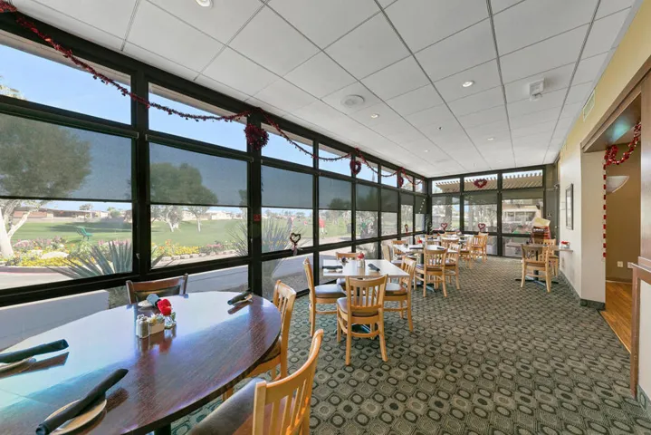 33 COMMUNITY HALL MLS