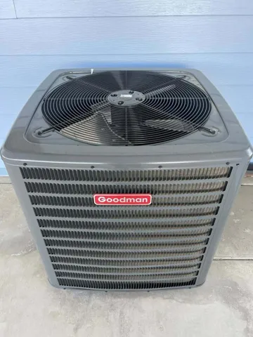 AC