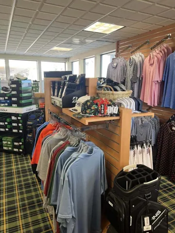 golf shop 2