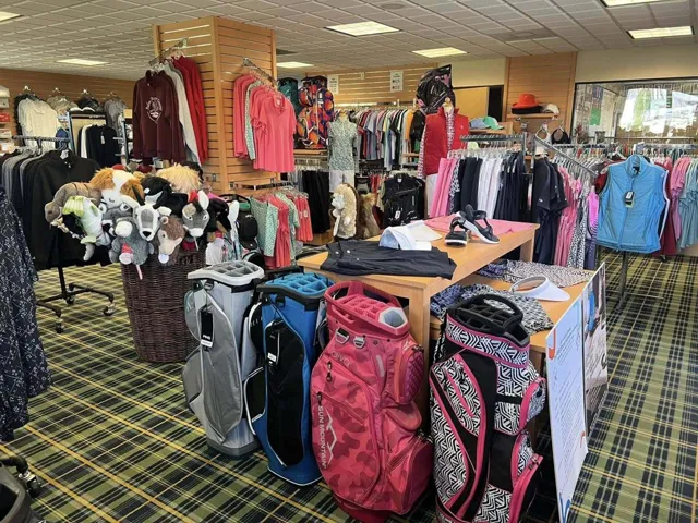 golf shop 4